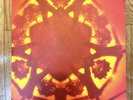 UK Original Boards Of Canada Geogaddi 3LP Record