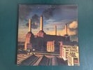 Pink Floyd Animals LP Album  Record 1977.  1st Press. NO BAR CODE