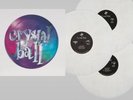 Prince - Crystal Ball White Edition