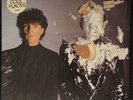 Sparks - In Outer Space. 1983 Atlantic 80055-1 (Hype Sticker - Tower Records)