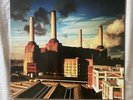 Animals - Pink Floyd (1977) - Vinyl Record 2016 Pressing