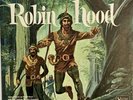 Tale Spinners - Robin Hood Vinyl/Record/LP