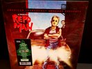TRIBUTE TO REPO MAN 2021 RSD Vinyl NEW SEALED GLOW IN DARK PUNK ROCK SOUNDTRACK