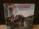 Lynyrd Skynyrd, Pronounced Leh-Nerd Skin-Nerd,1977 MCA Records Gatefold