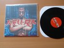 Afu-Ra – Body Of The Life Force (DoLP) 2000 D & D Records