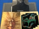 Ramsey Lewis Vintage Vinyl Records - Sun Goddess , Ramsey , Tequila Mockingbird