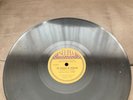 Ukraine.Vinyl.Surma-LP-SU606.De Zhoda w Rodyni&Mnohaya Lita.Ukrainian Chorus