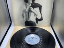LP MUSICA ROCK PUNK Patti Smith –  Horses Arista US 1975 AL 4066