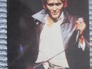 BILLY FURY 1983 MEMORIAL PROGRAMME +FLEXIDISC 7
