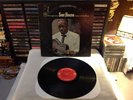 SON HOUSE FATHER OF THE FOLK BLUES DELTA BLUES VINYL '65 COLUMBIA CS 9217 2 EYE