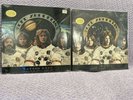 Led Zeppelin - Early Days & Latter Days (Greatest Hits)