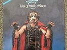King Diamond - The Family Ghost - 12