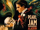 Pearl Jam – Aladdin Las Vegas 1993 Radio Broadcast - 12
