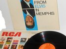 ELVIS PRESLEY             ----- from Elvis in Memphis   -----