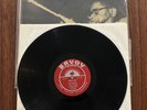 DIZZY GILLESPIE Groovin' High LP SAVOY MG 12020 US 1955 RVG MONO Charlie Parker