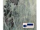 Wayne Shorter-Juju Sealed Vinyl Blue Note 75th