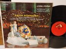 RCA Living Stereo LSC-2265 CHOPIN Concerto #2 - RUBINSTEIN - Shaded Dog Ex/M-