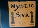 MYSTIC SIVA
