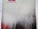 The Cure Seventeen Seconds Vinyl LP ​Fiction Records FIX 004B  1980 1st Pressing