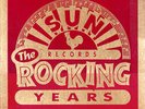 Various - Sun Records: The Rocking Years (Vinyl, Box Set)