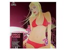 Various - Disco Kandi (Vinyl)