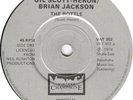 Gil Scott-Heron & Brian Jackson - The Bottle (Vinyl)