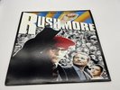 Rushmore Original Soundtrack Vinyl LP Record Wes Anderson John Lennon Kinks Who