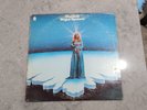 The Bob Seger System‎– Ramblin' Gamblin' Man -OG 1968 Capitol ST-172 Rock LP