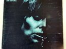 Joni Mitchell – Blue Gatefold 1971 LP Reprise K44128 EX/VG+