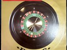 Thomas Bangalter Spinal Scratch Roule Records DAFT PUNK House Techno 12 INCH