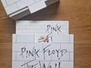 Pink Floyd The Wall 7