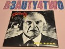 Mortician Mortal Massacre 7