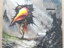 Circa Survive – The Amulet - Vinyl, LP, Album Black Vinyl
