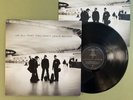 U2 All That You Can't Leave Behind Lp 1st press 2000 UK Import w/ booklet