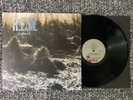 R.E.M. Lp Murmur  1983-2009 N. M