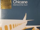 Chicane Behind The Sun LP (Limited Numbered Edition) **Brand New**