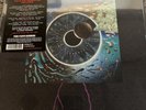 NEW SEALED PINK FLOYD - Pulse 2018 4-LP Live Box Set