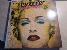 Madonna Celebratino 4er Vinyl