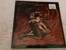 The Afghan Whigs Congregation - 12