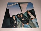 Ramones Leave Home LP Sire SA 7528 1st press w/Carbona Not Glue SEALED 1977 RARE