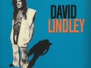 LINDLEY, David - El Rayo X - Vinyl (180 gram audiophile vinyl LP + insert)