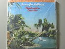 COUNTRY JOE McDONALD Paradise With An Ocean View MFSL 1-056 Lp - Still Sealed -
