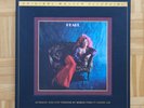 Janis Joplin Pearl	Mobile Fidelity Sound Lab Original Master Recording UltraDisc