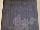 New Order - Brotherhood LP 1986 (1-25511)