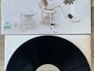 Al Green - I’m Still In Love With You -  1972 US 1st Press (NM) Ultrasonic Clean