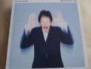 Paul McCartney New 7