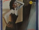 PAT BENATAR: In The Heat of the Night US ’79 Crysalis Rock Vinyl Lp SEALED