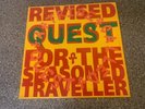 A Tribe Called Quest Revised Quest NR MINT Rare Original Double LP