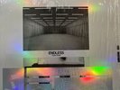 Endless by Frank Ocean (Vinyl, 2016, Def Jam)