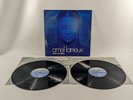 Amel Larrieux Infinite Possibilities Vinyl 1999 2 LP Epic